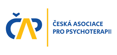 Česká asociace pro psychoterapii