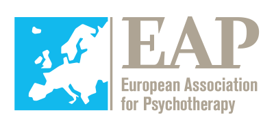 European Association for Psychotherapy