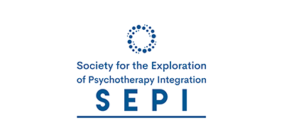 Society for the Exploration of Psychotherapy Integration