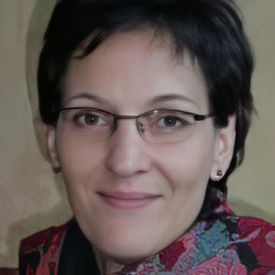 Kateřina Květoňová