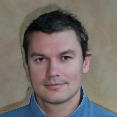 Mirek Žilka