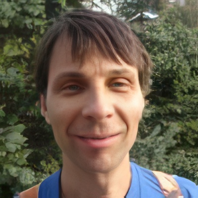 Zdeněk Hrabík